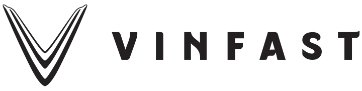 Logo Vinfast Kuningan